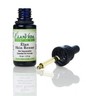 UPC 853511004001 product image for Elan Veda Essential Oils Skin Renue - 15ml | upcitemdb.com