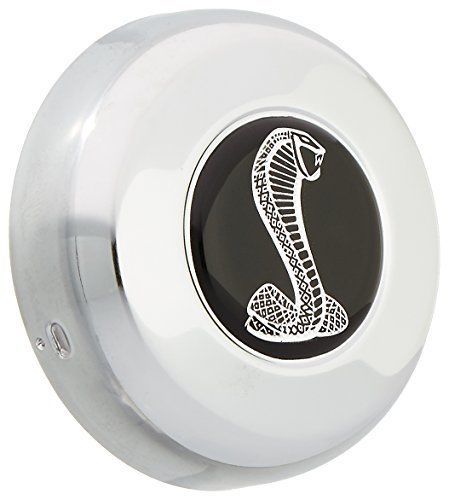 Herramientas para autos y camionetas Grant