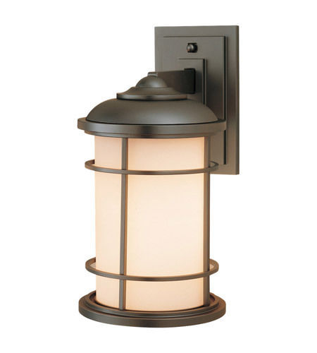 Wall & Ceiling Lights