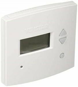 Venstar T2800 7 Day Programmable Commercial Thermostat for sale online