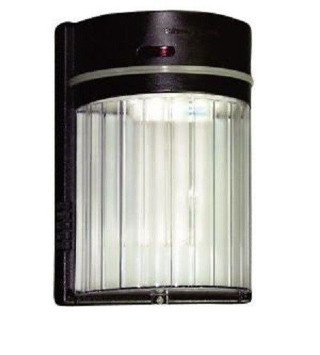 Plastic Wall Lighting Fixtures