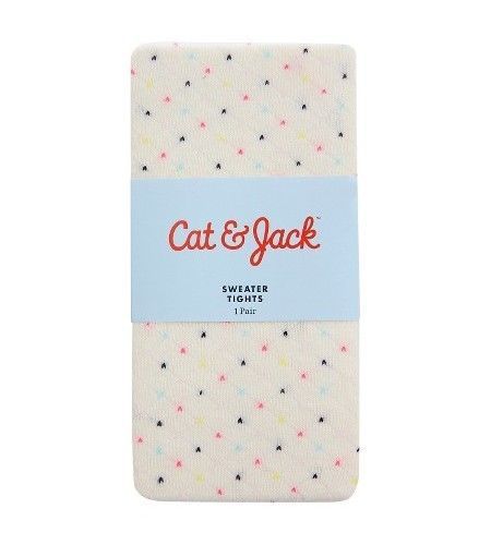 Medias Pantimedias CAT Lunares y para De mujer