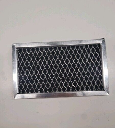 Whirlpool Charcoal Filter OEM Part # W10892387 New- Open box