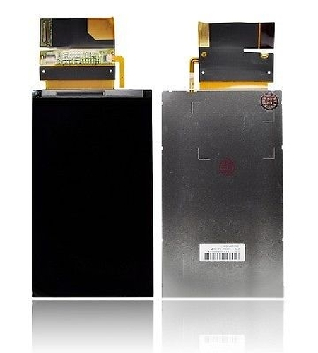 DISPLAY LCD per HTC HD