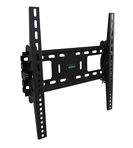 TILT TV WALL MOUNT FOR INSIGNIA LCD LED TV SIZE 32 39 40 43 55