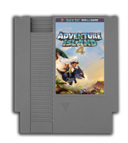 King Neptune's Adventure (Nintendo NES) Complete CIB King Neptune's Adventure (Nintendo NES) Complete CIB
