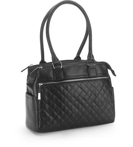 Bolsos y carteras George para De mujer