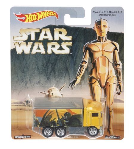 Hot Wheels Minicar Star Trek Spock Real Riders | eBay
