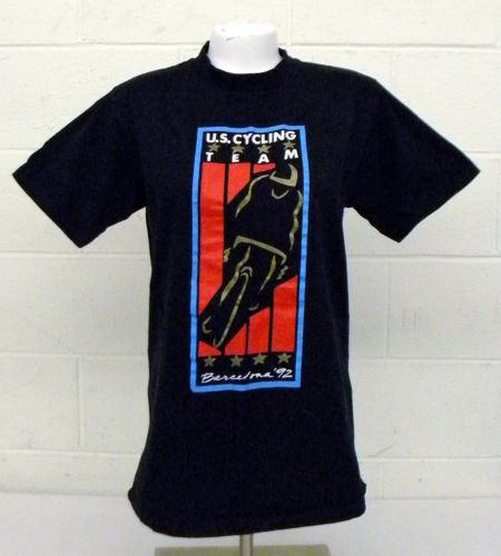 Patagonia Provisions Wild Salmon T-Shirt L | eBay