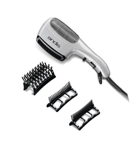 Hair dryer SHARP IB-WX901-W Plasmacluster Drape Flow Japan