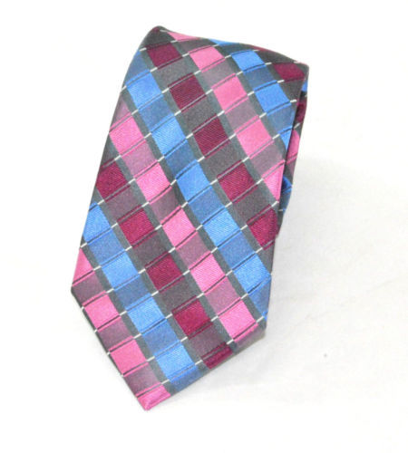 Perry Ellis Men's Ties