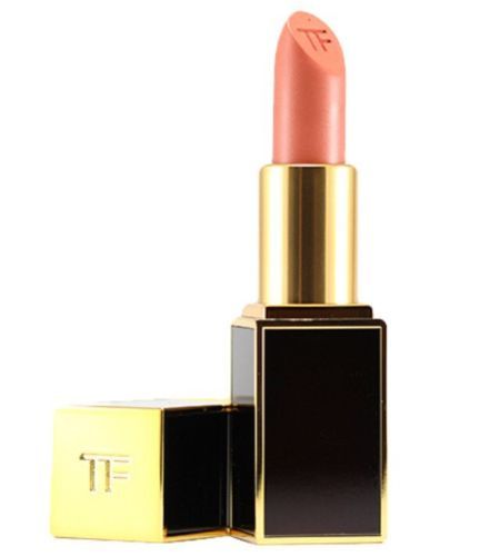 Tom Ford Lipstick Products