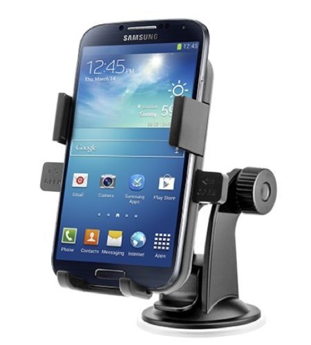 Accesorios para teléfonos celulares iOttie