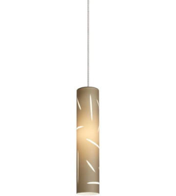 Tech cheap lighting pendant