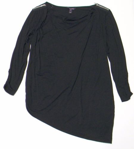 Mujer Long Tall Sally Tops y blusas
