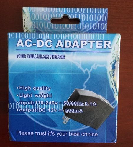 Accesorios para teléfonos celulares Basicase Universal