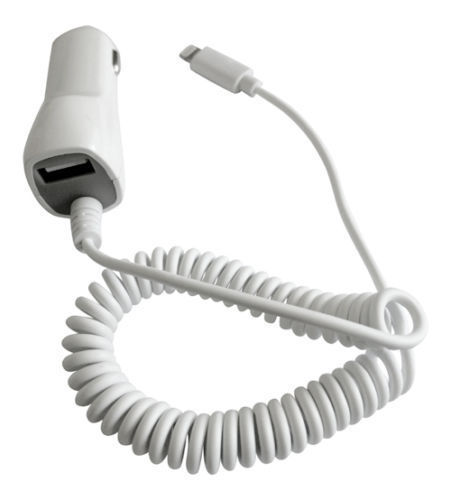 Mobile Phone Car Chargers