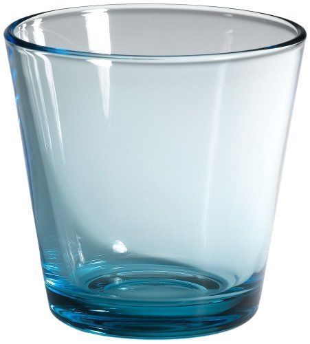 Iittala Glassware & Drinkware