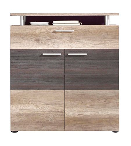 Kunststoff Schränke Garage/Werkzeugkeller