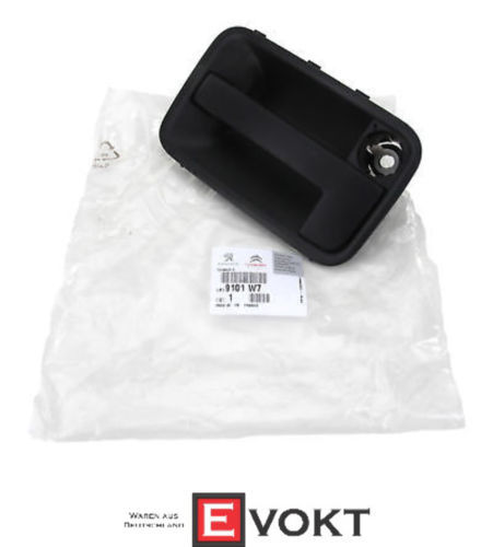 YINETTECH 30 Stück Türdichtungsstreifen Befestigungsschnallen Ersatz 9025J8 51767412895 Kompatibel mit Citroen C3 C5 X7 Hecktür-Dichtungsstreifen-Clips