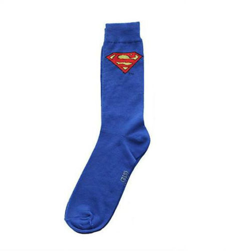 DC Comics Green Lantern Black Green 4 Pairs Socks 8 Total Socks Mens Size  6-12 | eBay