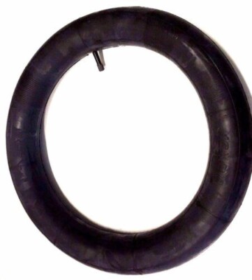 NEW 16 x 2.5 INNER TUBE ELECTRA SCHWINN ELECTRIC SCOOTER EBIKE .