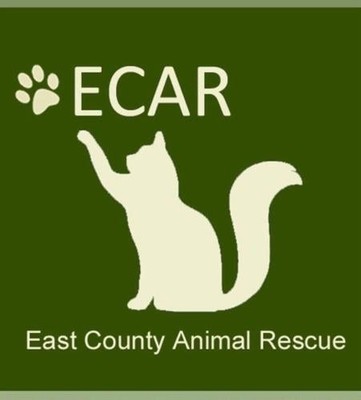 East County Animal Rescue