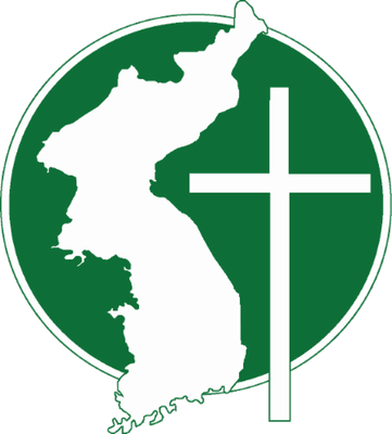 Christian Friends of Korea