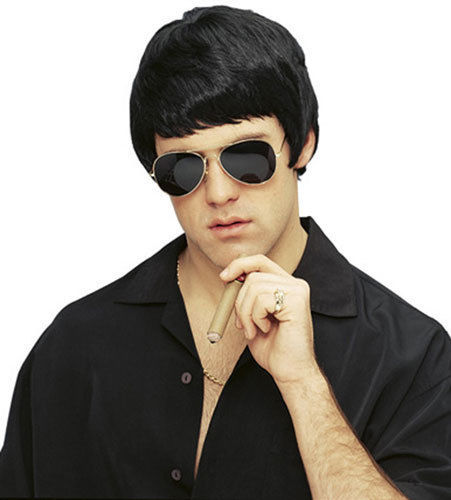 Abito Corto Asimmetrico In Nero - Jacquemus - Foto 9