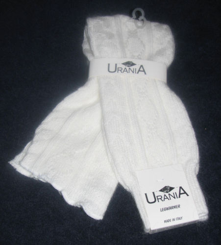 ANGORA, GESUNDHEITSWÄSCHE, DA. Schlüpfer Mit Bein 40% Angora, Natur, Gr - Foto 11