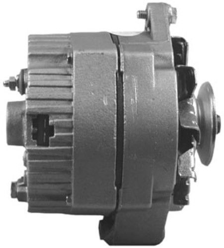 Carga Suzuki de coches y camiones y sistemas de partida