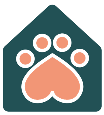 Animal Care Trust