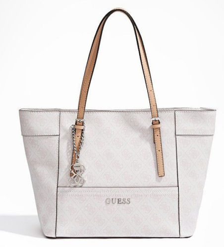 GUESS Tote Bags for Women