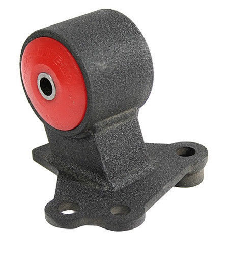 naaa様 HONDA GENUINE 02-04 NSX NA1 NA2 Rear High Mount Stop Lamp ASSY