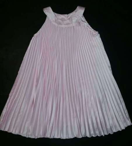 AMERI 25SS ORIGINAL PUNCHING CHINO DRESS Sleeveless Dress M IVO | eBay