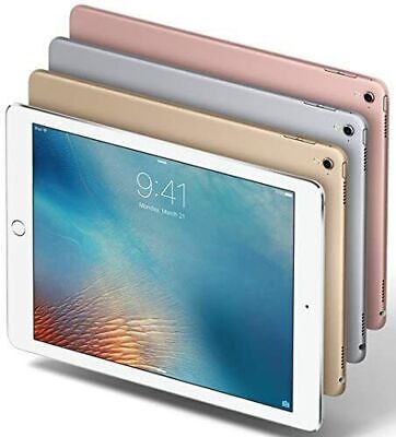 iPad Pro 9.7インチ（2016）32GB 61VTAeGZvxL._UF350,350_QL80_.jpg