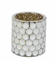 Formano Deko-Kerzenhalter