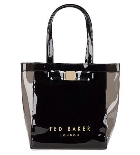 Ted Baker Tote Bags for Women
