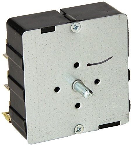 10 Sacchetti Per Aspirapolvere Compatibili Con AEG/Electrolux AEL90 UK - Foto 10