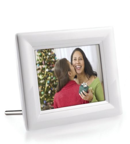 Philips Digital Photo Frame