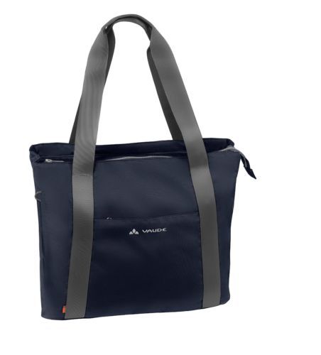 VAUDE Damentaschen