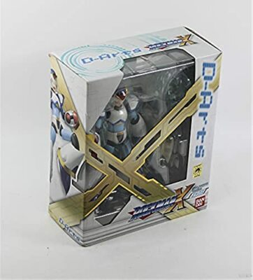 くみくみさん Amazon.co.jp: Toziariuon NEW くみくみスロープ BL-22 知育玩具