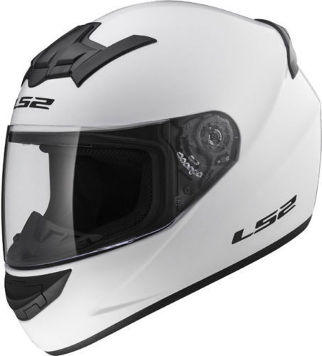 Scorpion EXO-R1 Evo II Air Pearl White Au Meilleur Prix Sur