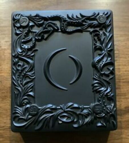 洋楽 A Perfect Circle / Stone And Echo A Perfect Circle – A Perfect Circle Live: Featuring Stone