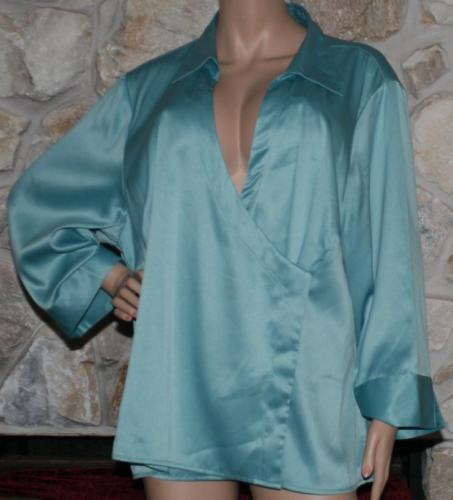 Cato Satin Clothing for Women