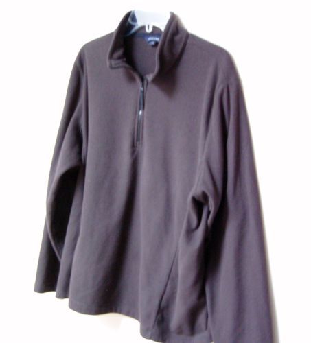 Lands 'End sudaderas de Mujer para Mujeres