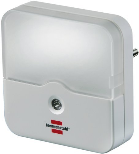 Prise Connecteur VIMAR 08452 – 5P DIN41524 Série 8000, Fiable Pour Vos Installations électriques