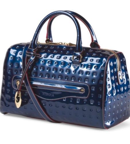 Arcadia Bags & Handbags for Women