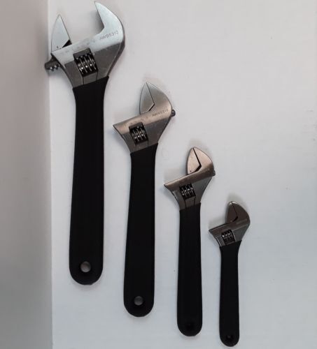 K-Tool 41014 14pc Fractional SAE 12pt Combo Wrench Set | eBay