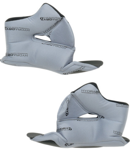 icon alliance サイズL icon alliance サイズL